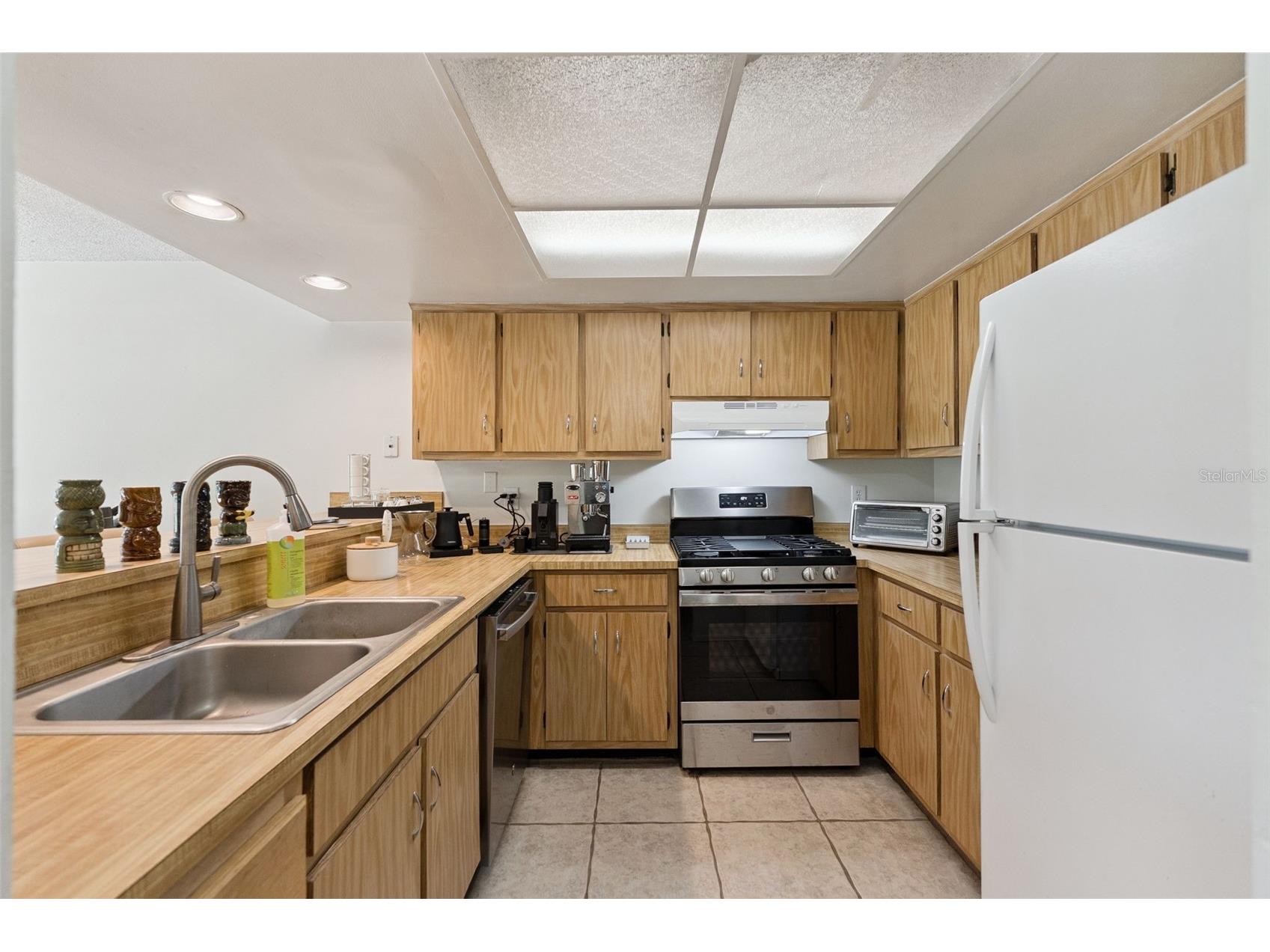 201 Club House Boulevard #201 New Smyrna Beach FL 32168 O6405679 image7