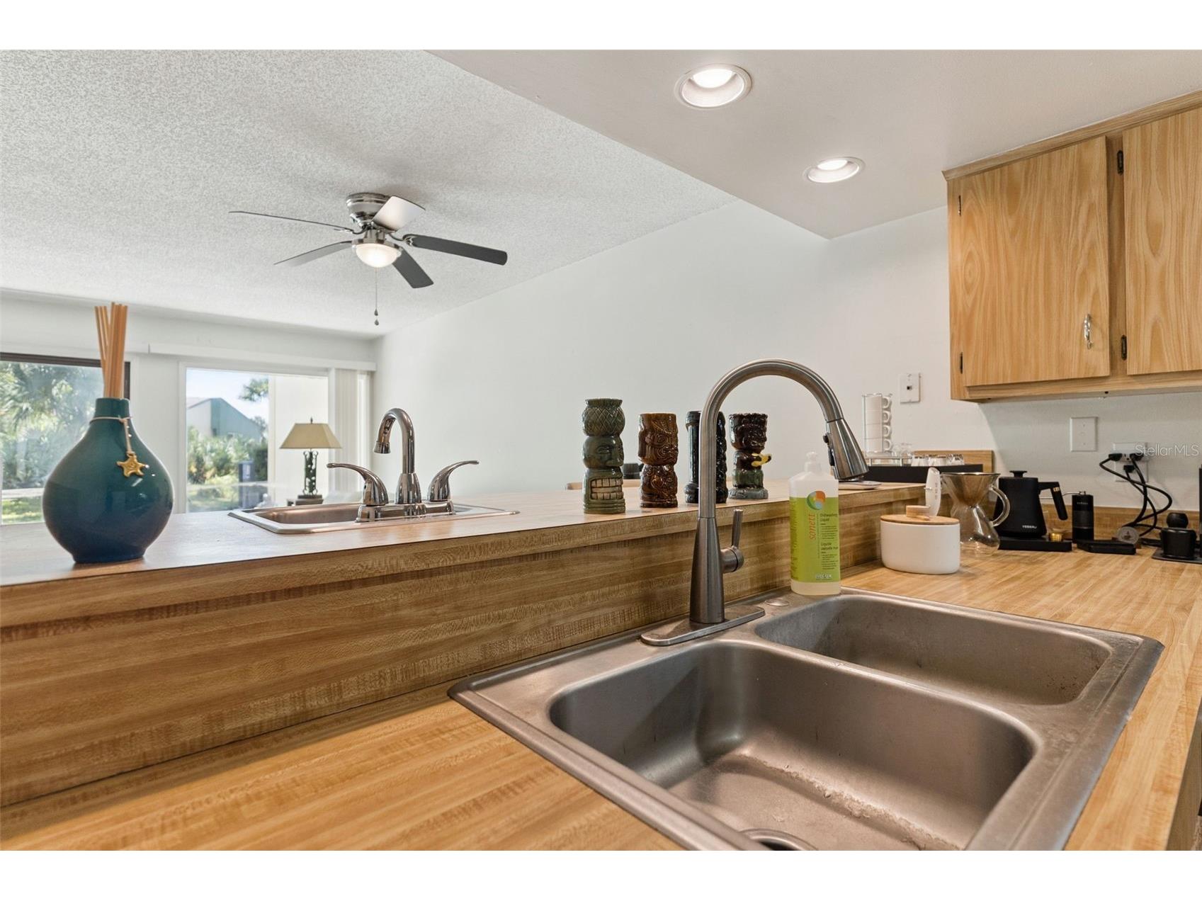201 Club House Boulevard #201 New Smyrna Beach FL 32168 O6405679 image8