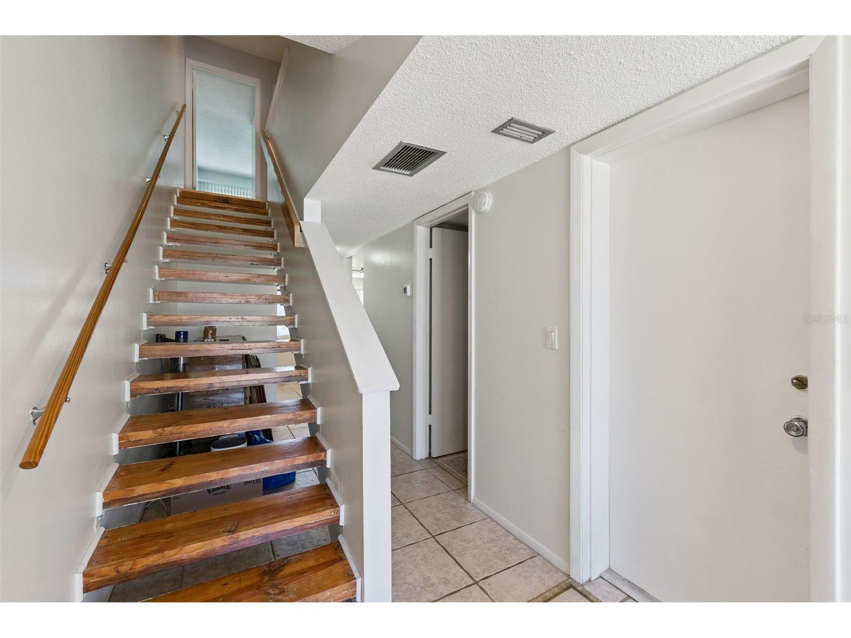 201 Club House Boulevard #201 New Smyrna Beach FL 32168 O6405679 image9