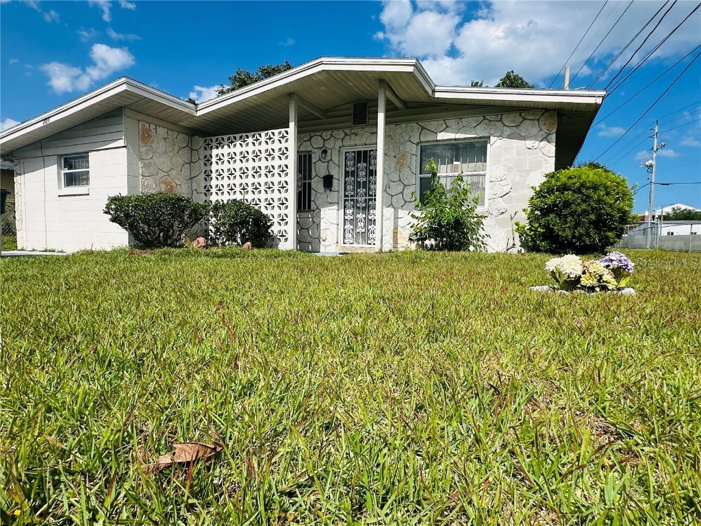 201 College Park Drive Daytona Beach FL 32114 FC308775 image1