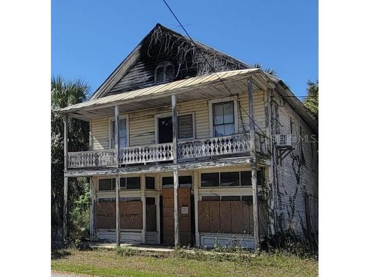 201 Commonwealth Avenue Interlachen FL 32148 O6203356 image1