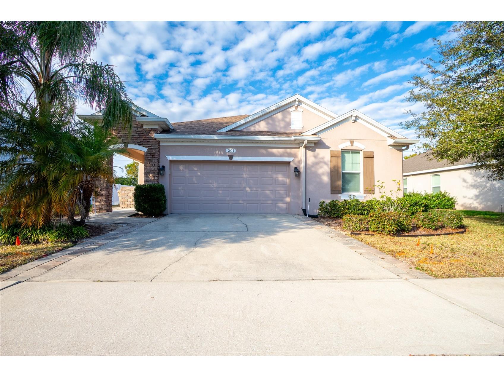 201 Compass Rose Drive Groveland FL 34736 G5107232 image1