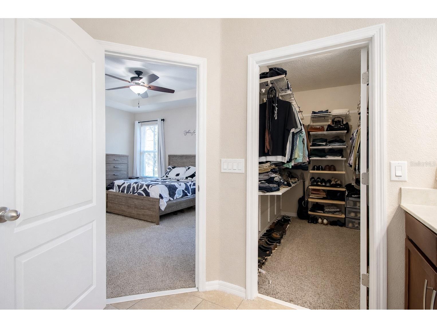 201 Compass Rose Drive Groveland FL 34736 G5107232 image10