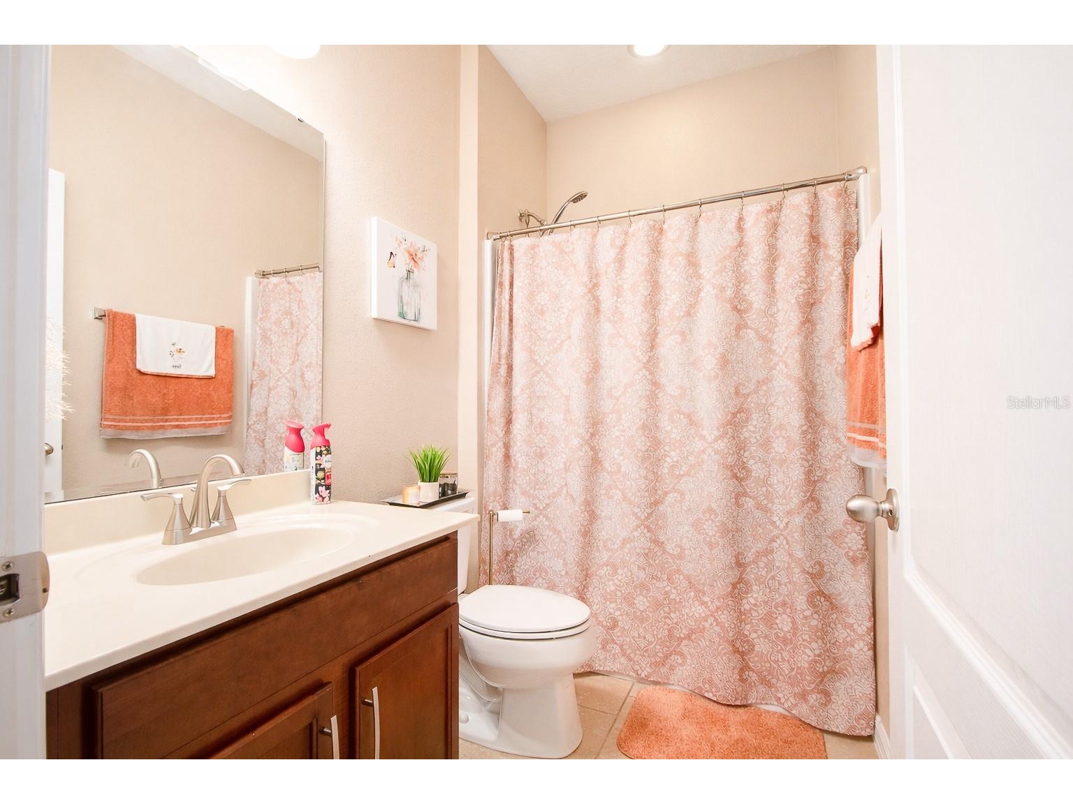 201 Compass Rose Drive Groveland FL 34736 G5107232 image11