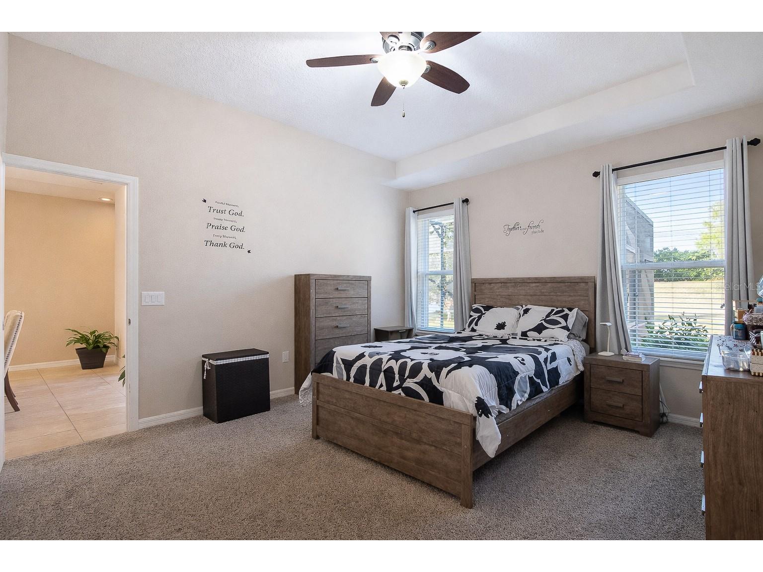 201 Compass Rose Drive Groveland FL 34736 G5107232 image12