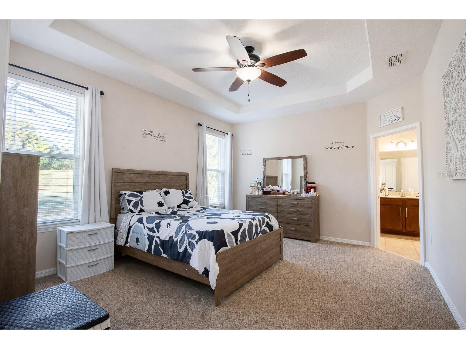 201 Compass Rose Drive Groveland FL 34736 G5107232 image13