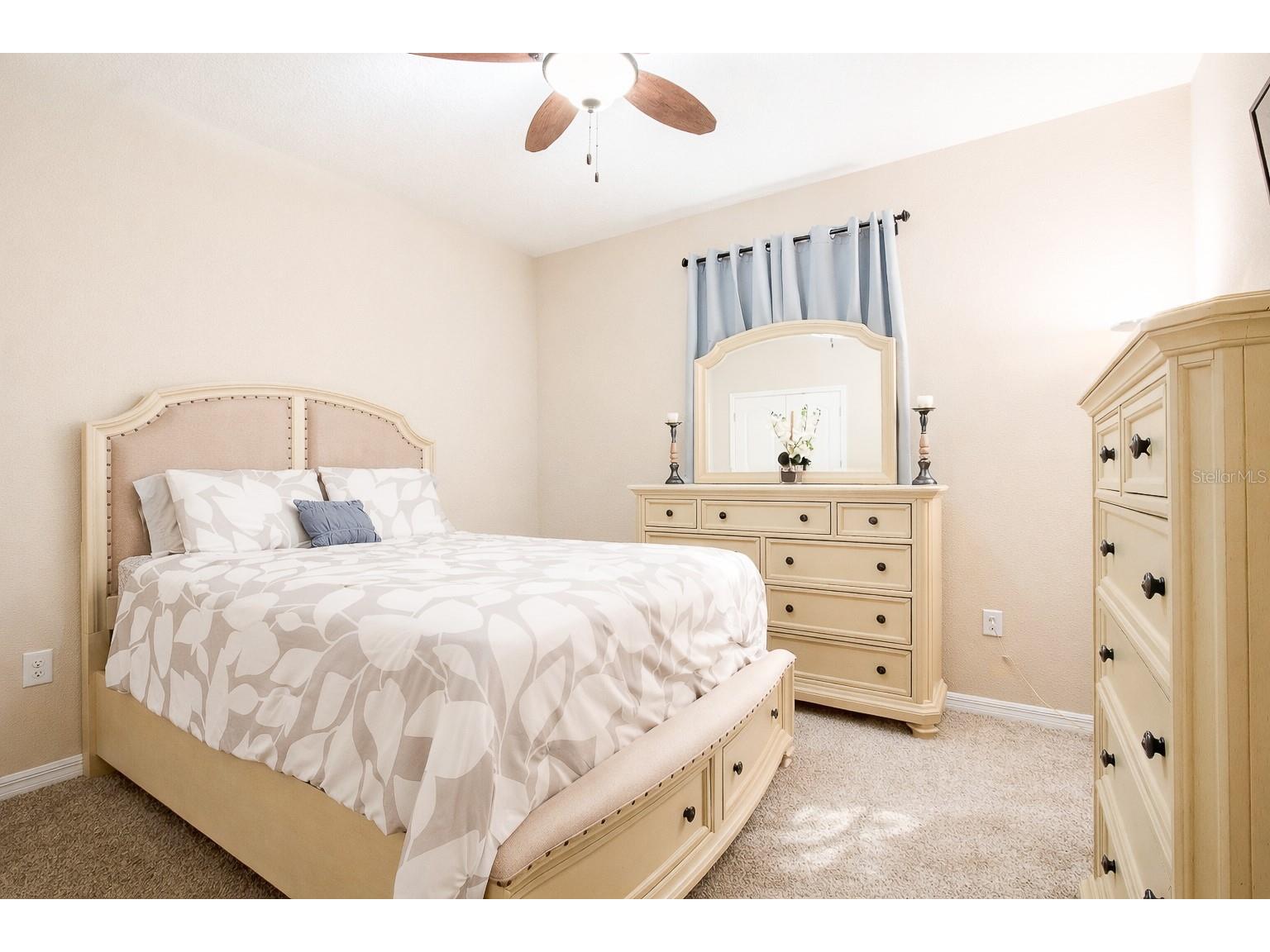 201 Compass Rose Drive Groveland FL 34736 G5107232 image14