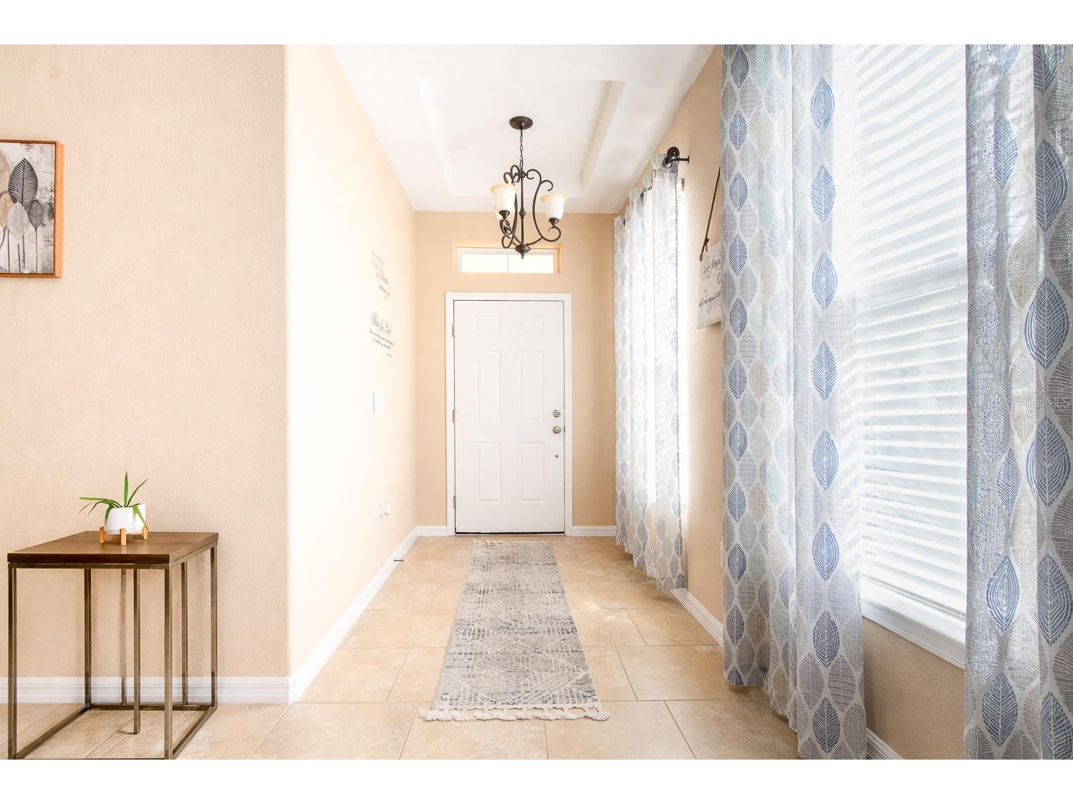 201 Compass Rose Drive Groveland FL 34736 G5107232 image15