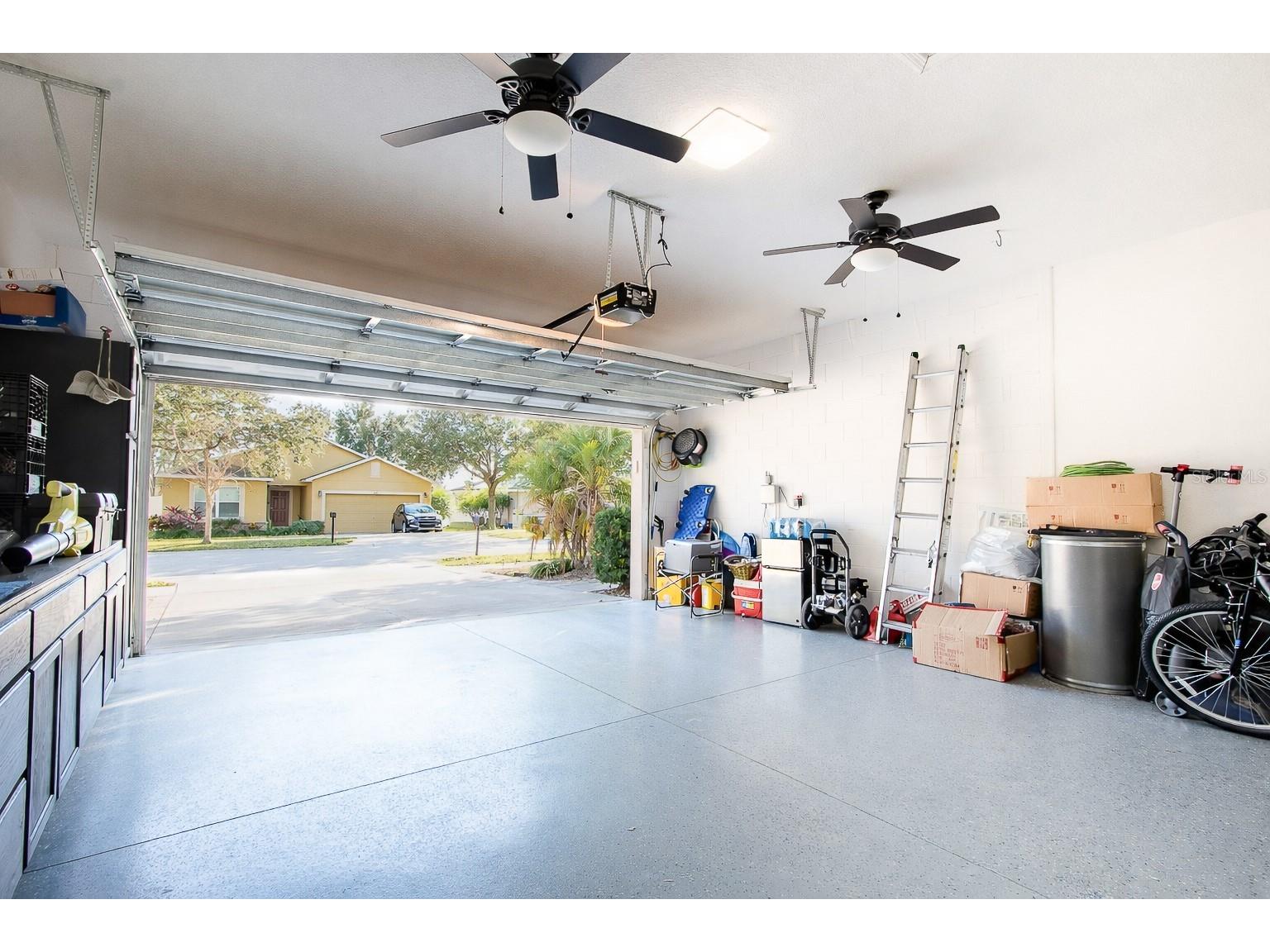 201 Compass Rose Drive Groveland FL 34736 G5107232 image16