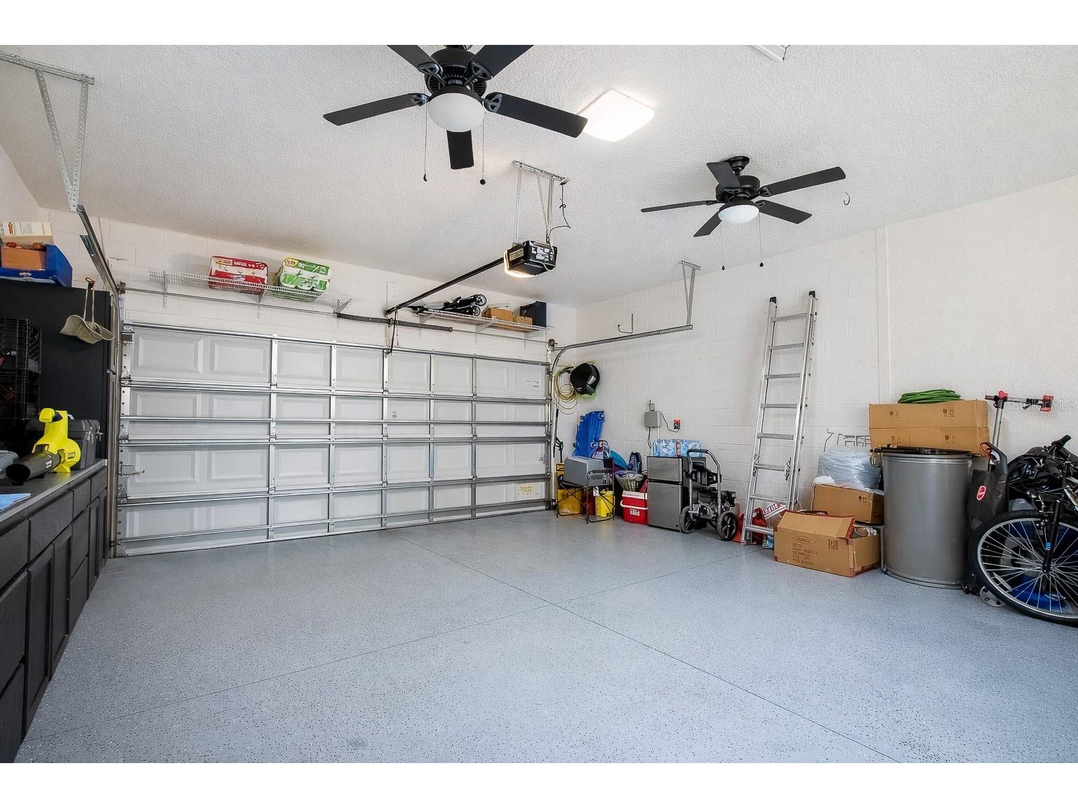 201 Compass Rose Drive Groveland FL 34736 G5107232 image17