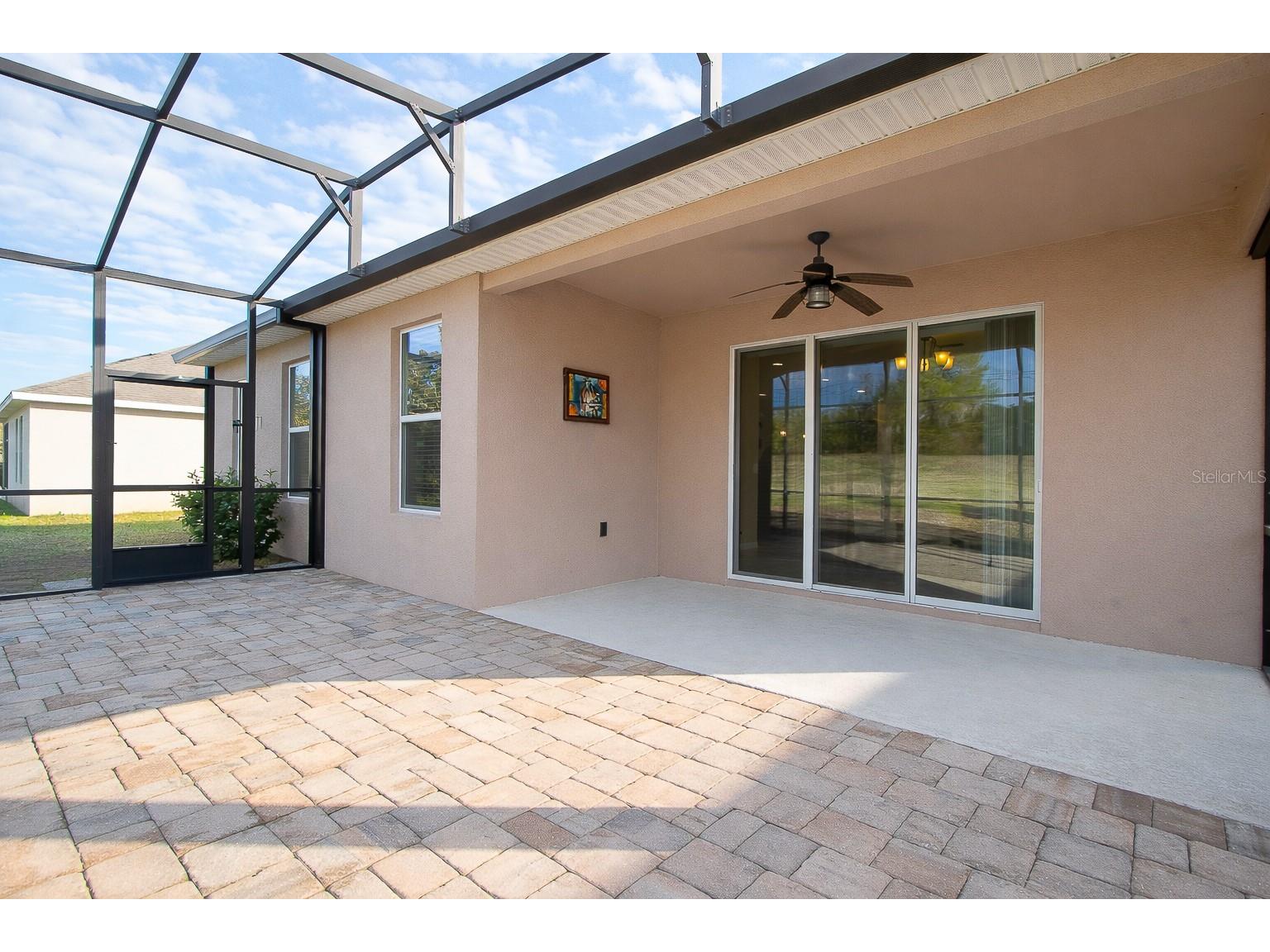 201 Compass Rose Drive Groveland FL 34736 G5107232 image18