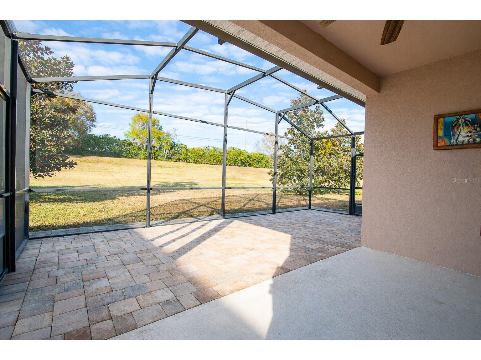 201 Compass Rose Drive Groveland FL 34736 G5107232 image19
