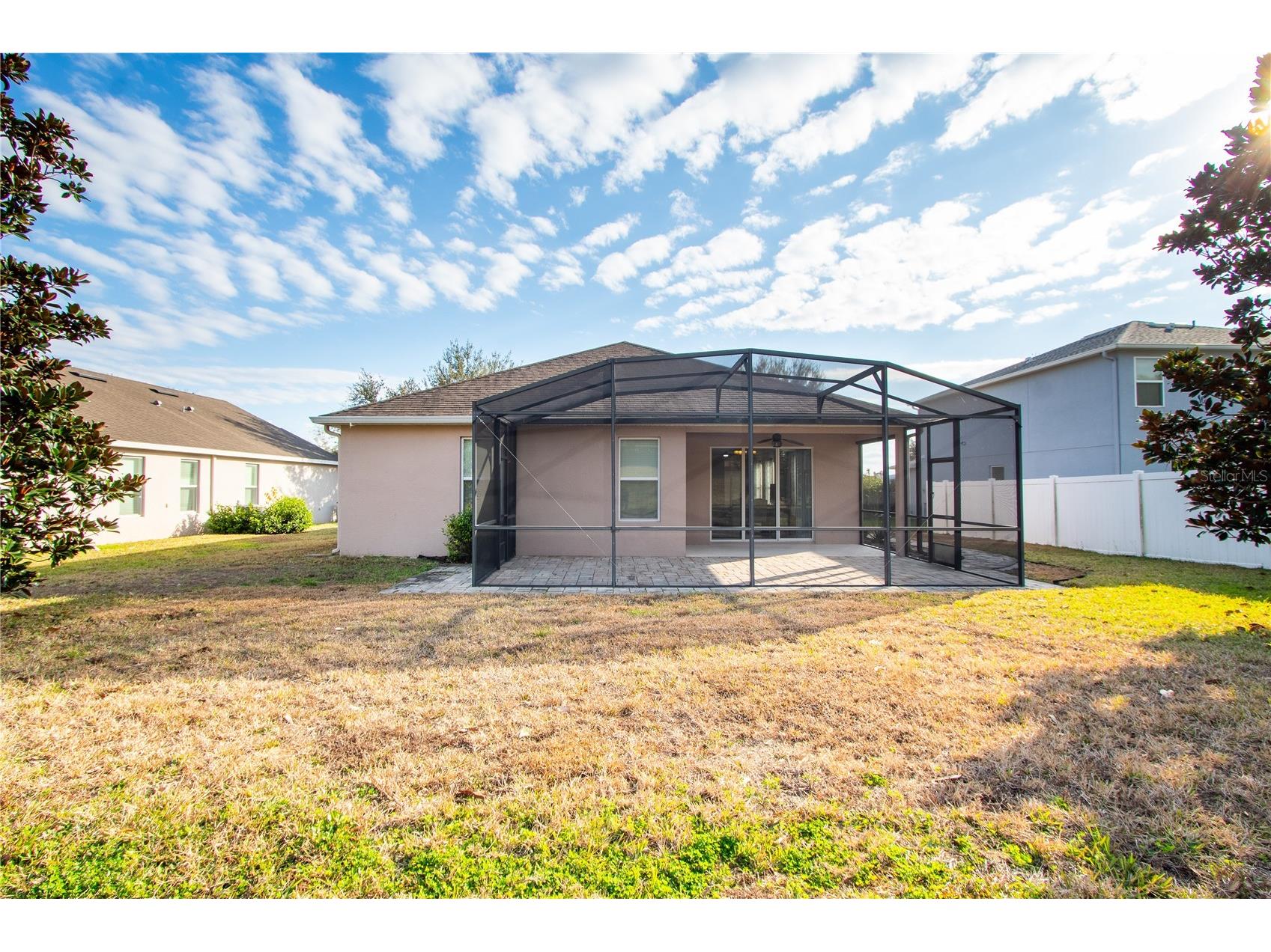 201 Compass Rose Drive Groveland FL 34736 G5107232 image20