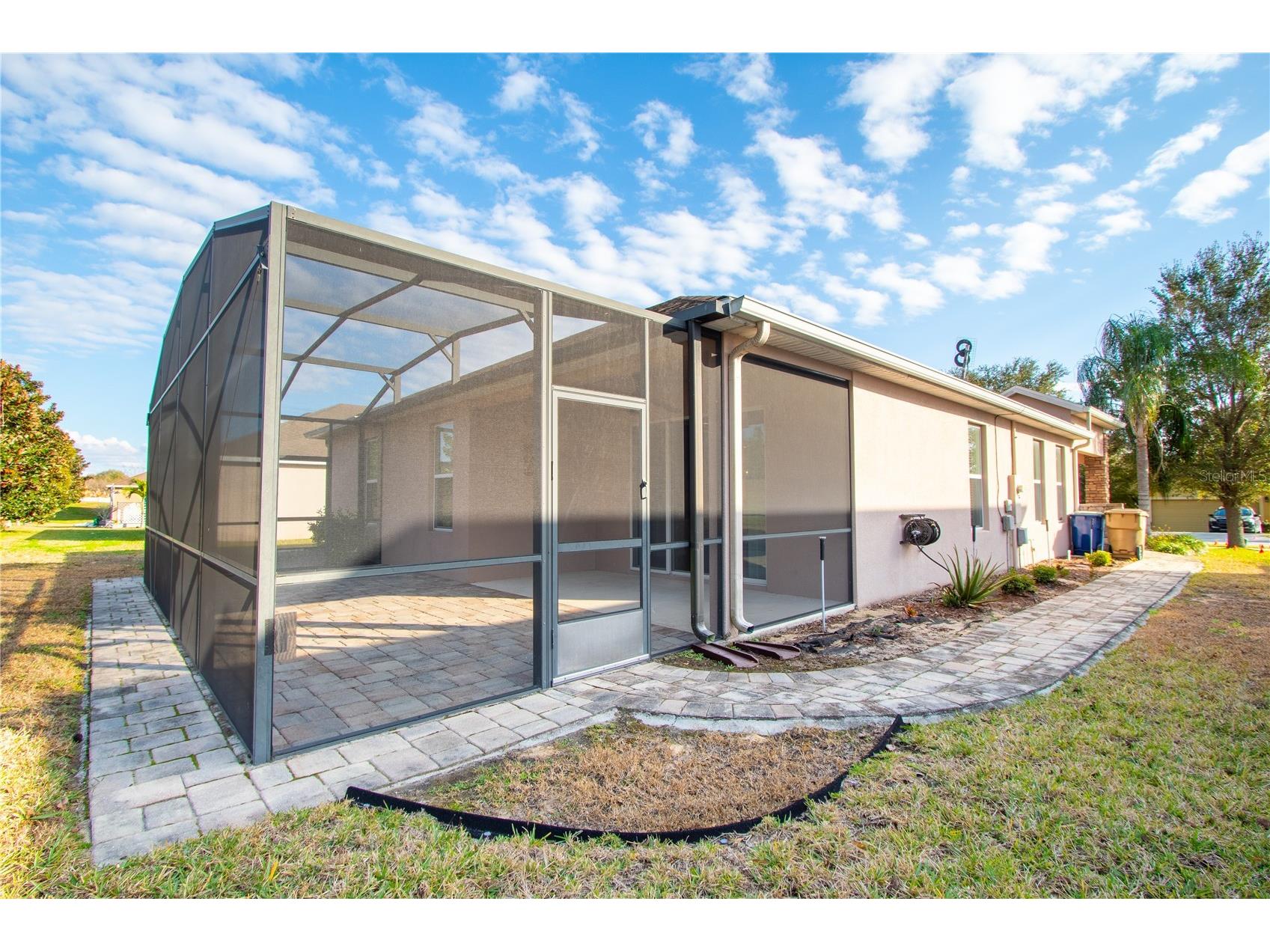 201 Compass Rose Drive Groveland FL 34736 G5107232 image21