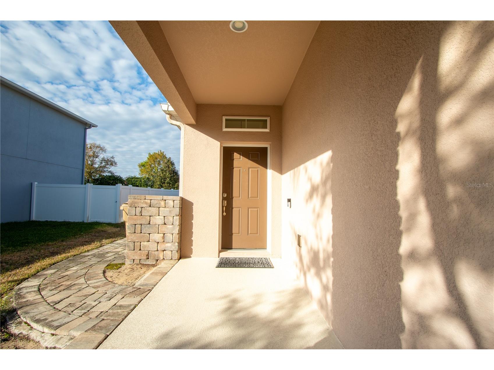 201 Compass Rose Drive Groveland FL 34736 G5107232 image22