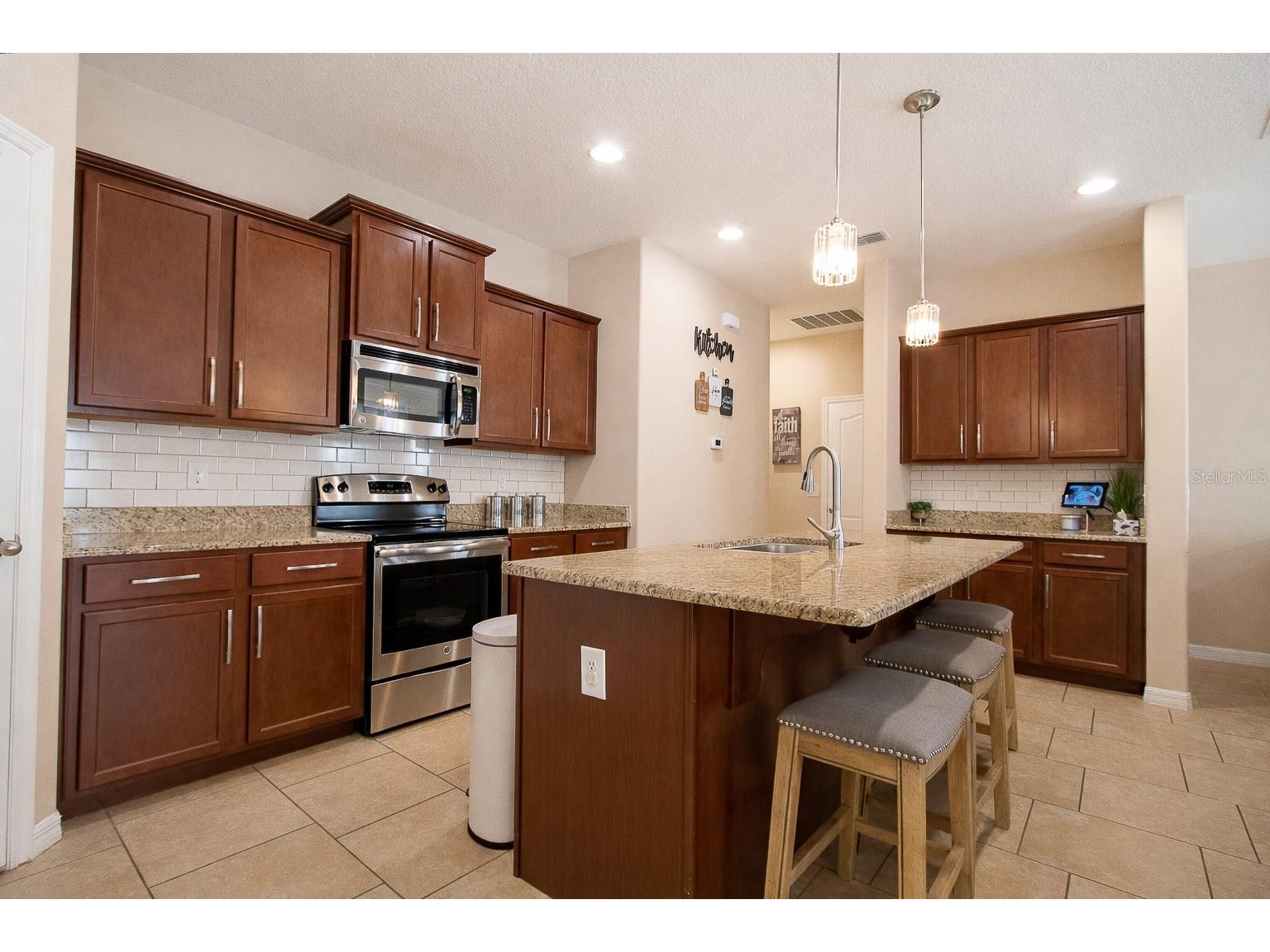 201 Compass Rose Drive Groveland FL 34736 G5107232 image3