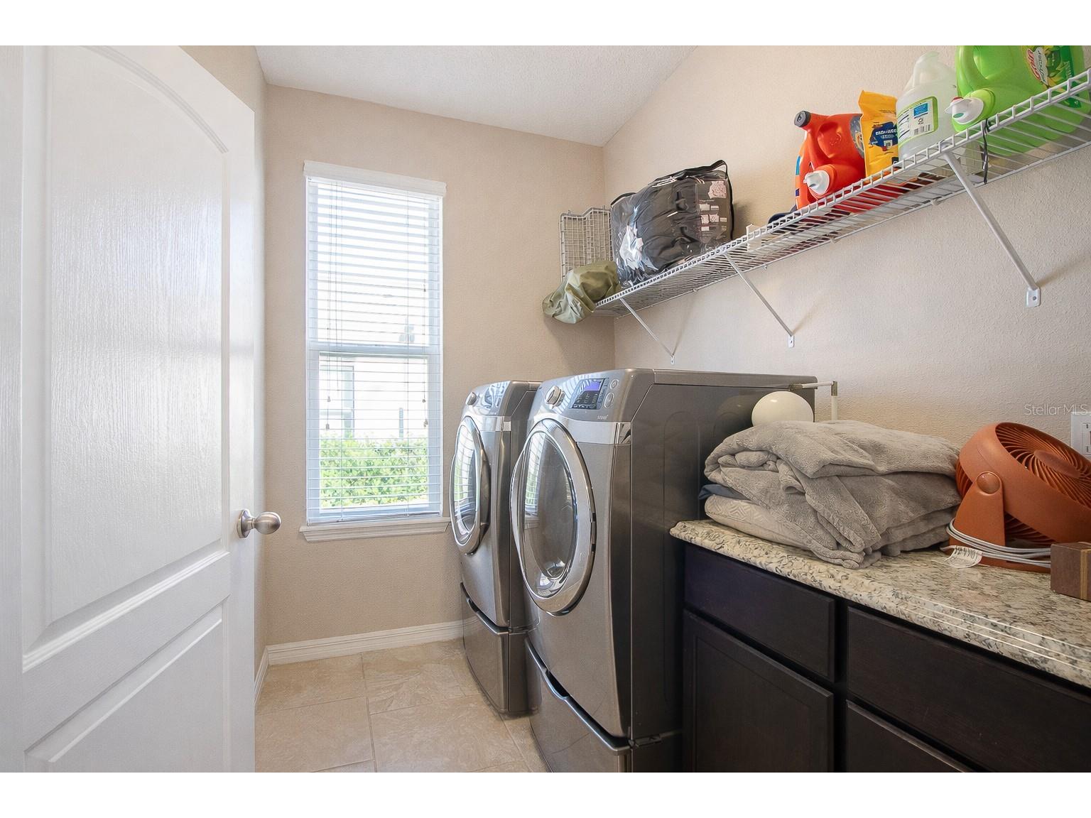 201 Compass Rose Drive Groveland FL 34736 G5107232 image4