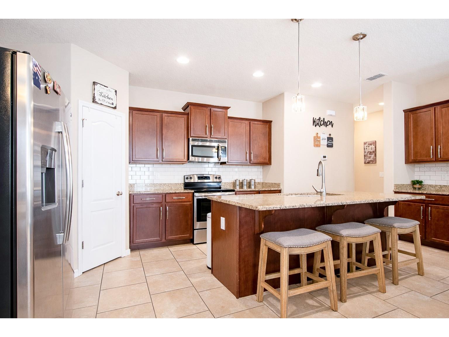 201 Compass Rose Drive Groveland FL 34736 G5107232 image5
