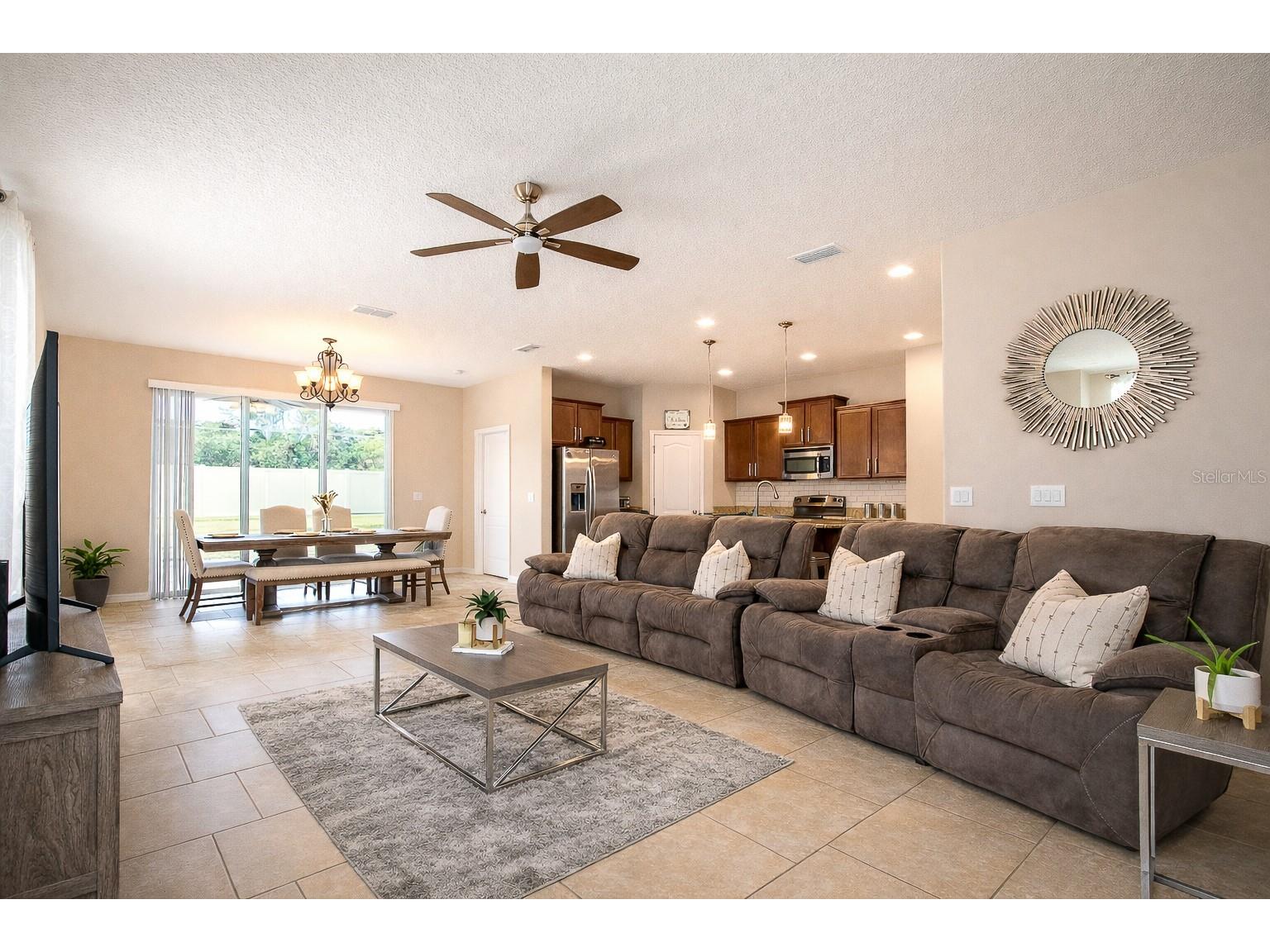 201 Compass Rose Drive Groveland FL 34736 G5107232 image7