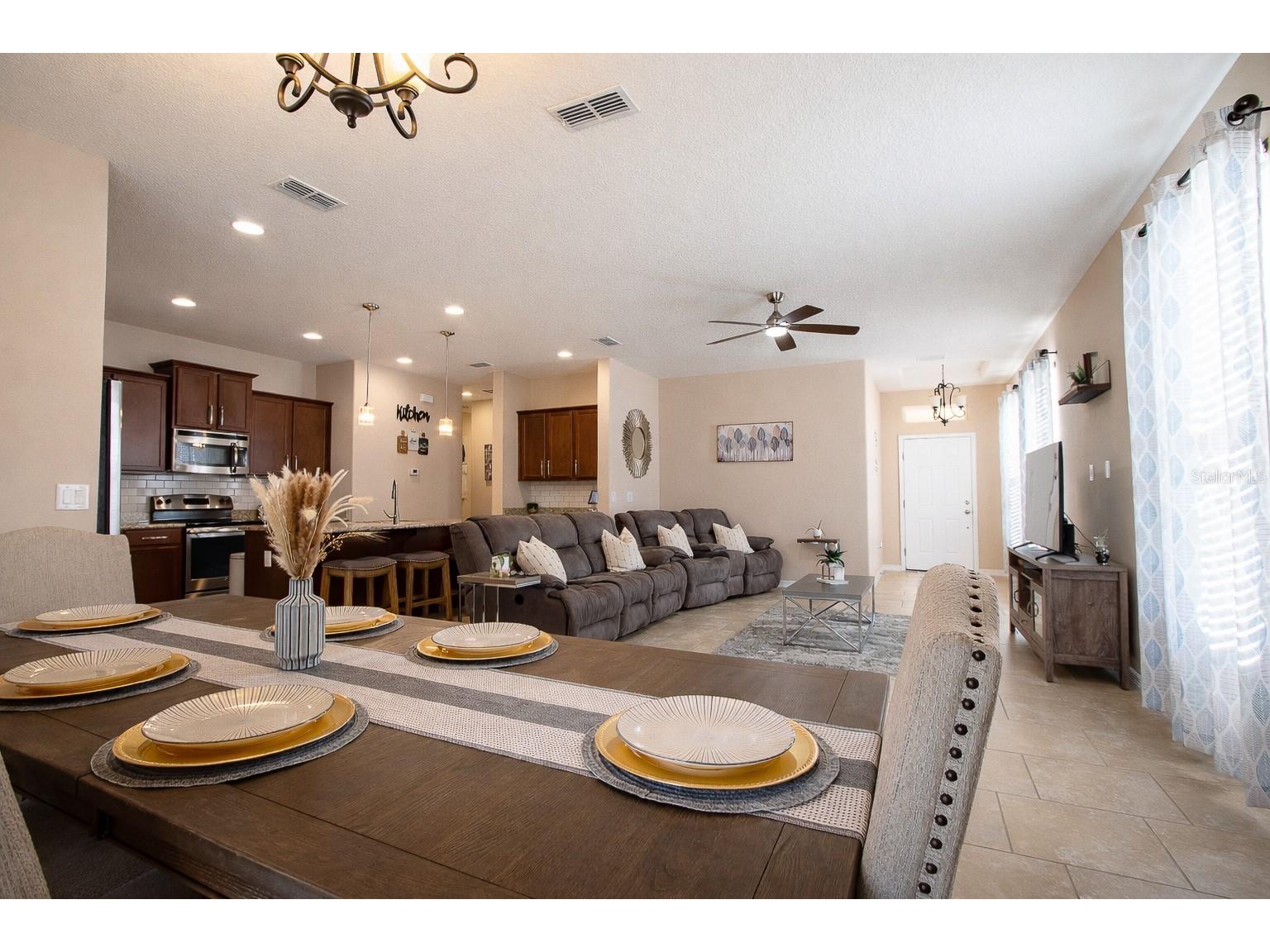 201 Compass Rose Drive Groveland FL 34736 G5107232 image8
