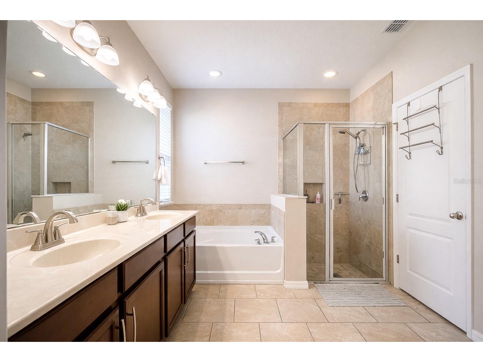 201 Compass Rose Drive Groveland FL 34736 G5107232 image9