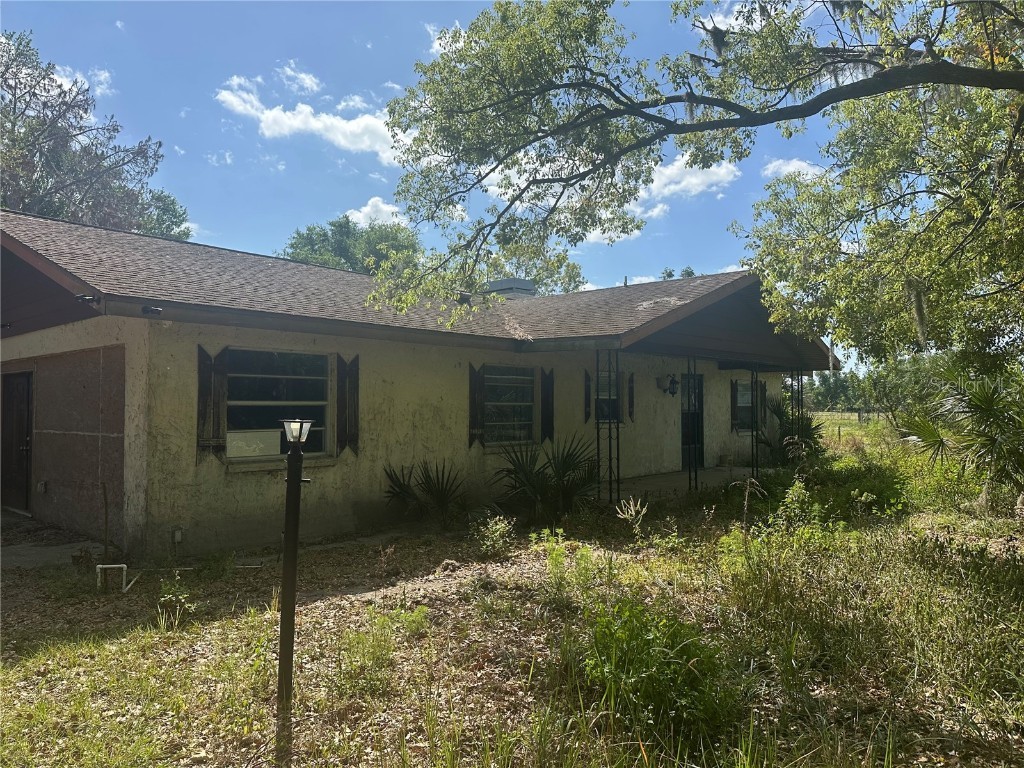 201 Copper Penny Lane Lithia FL 33547 L4951826 image1