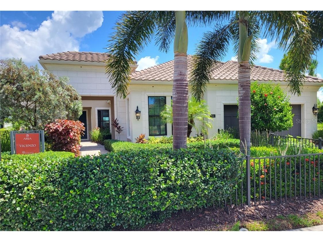 201 Corelli Drive Nokomis FL 34275 J980106 image1