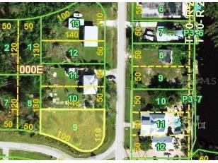 201 Darst Avenue Punta Gorda FL 33950 C7524879 image1