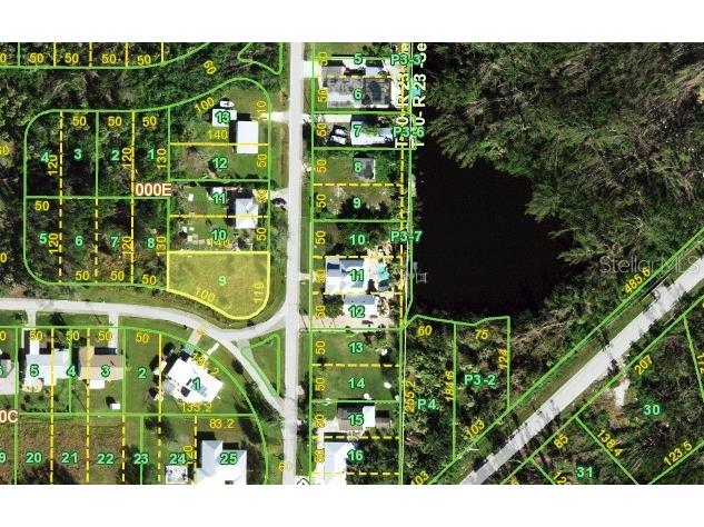201 Darst Avenue Punta Gorda FL 33950 C7524879 image3
