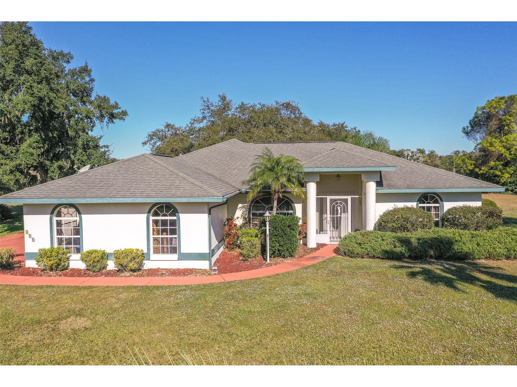 201 Dells Drive Sebring FL 33876 L4958075 image1