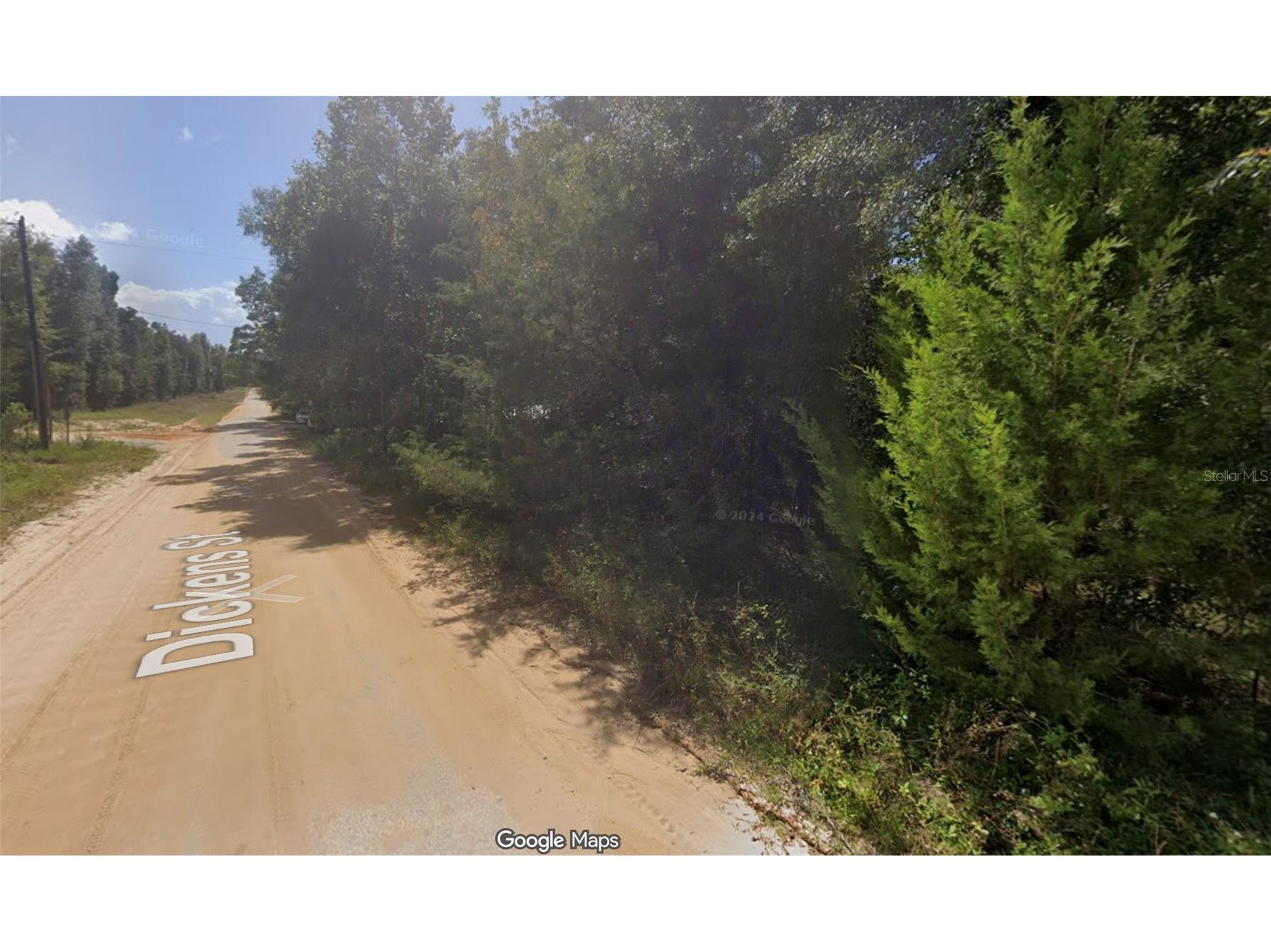 201 Dickens Street Interlachen FL 32148 O6394030 image6