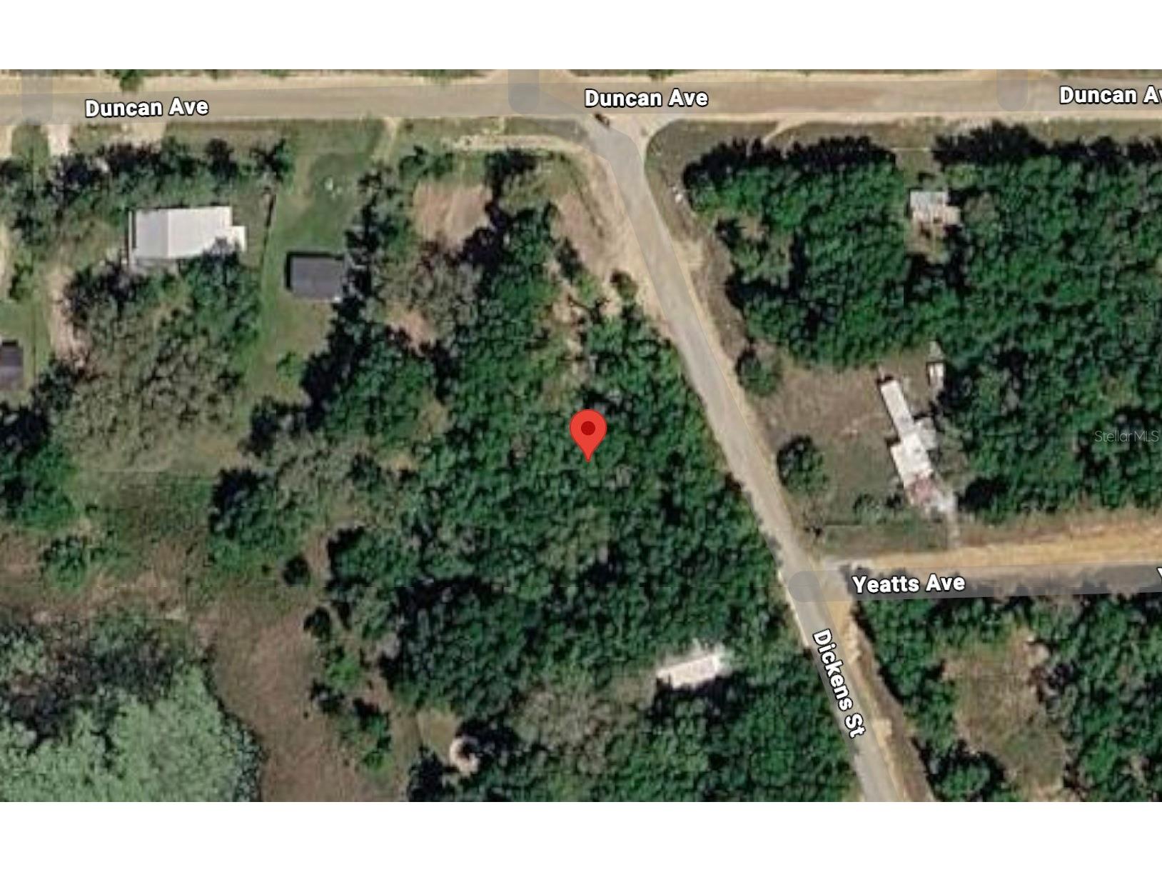 201 Dickens Street Interlachen FL 32148 O6394030 image7