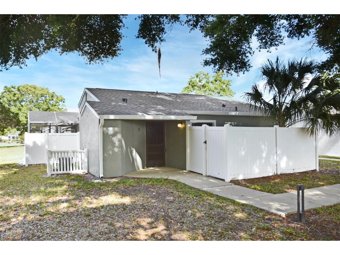 201 Dorchester Square Lake Mary FL 32746 O6202614 image1