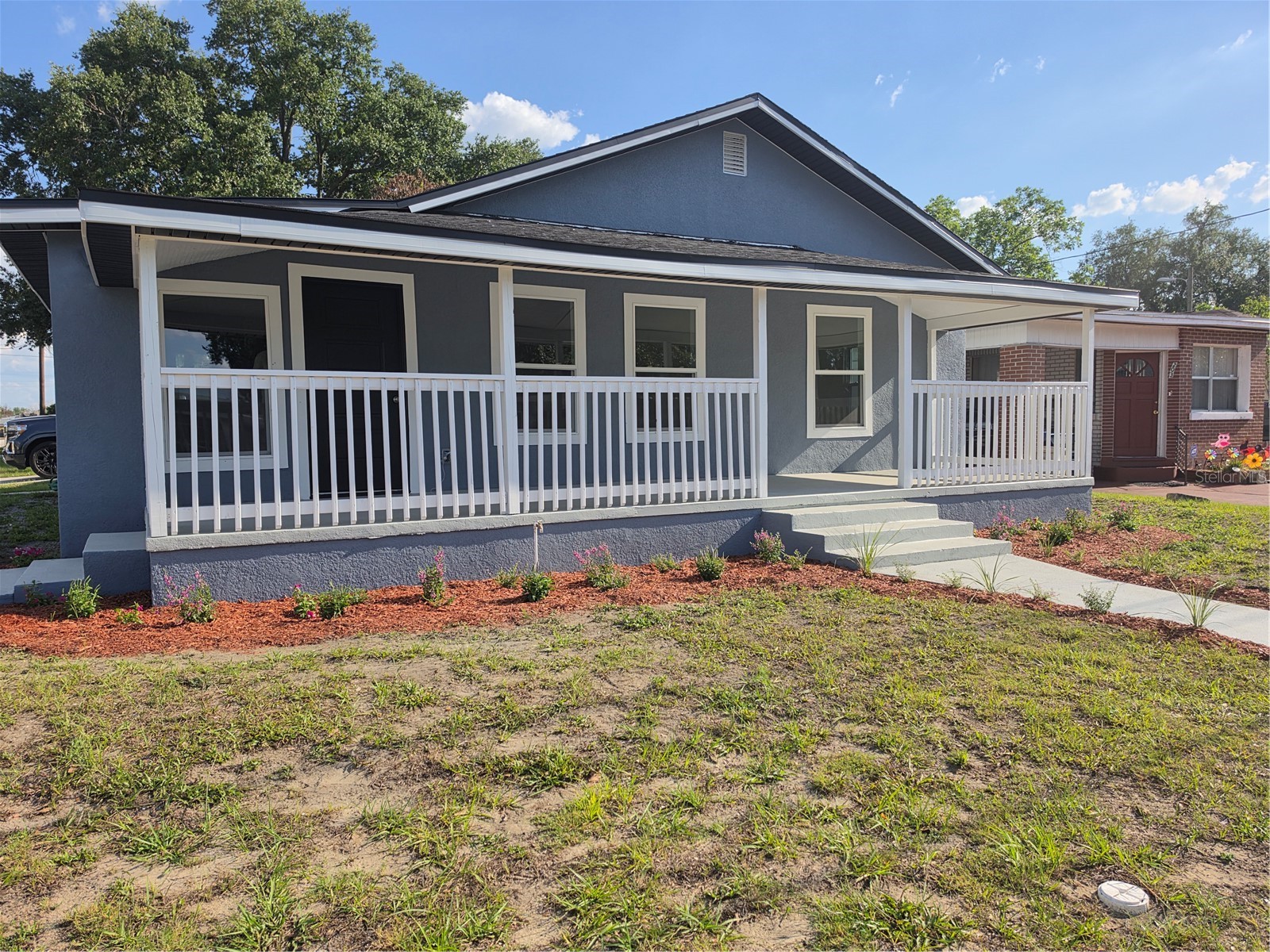 201 Dr J A Wiltshire Avenue W Lake Wales FL 33853 S5149697 image1