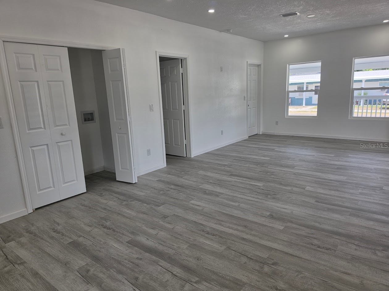 201 Dr J A Wiltshire Avenue W Lake Wales FL 33853 S5149697 image10