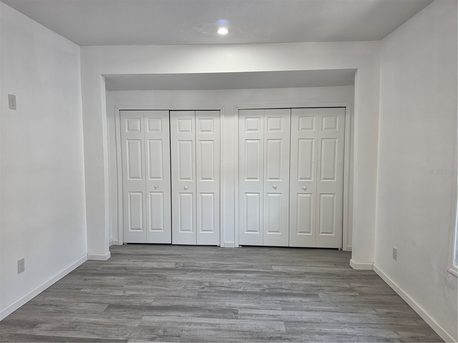201 Dr J A Wiltshire Avenue W Lake Wales FL 33853 S5149697 image12