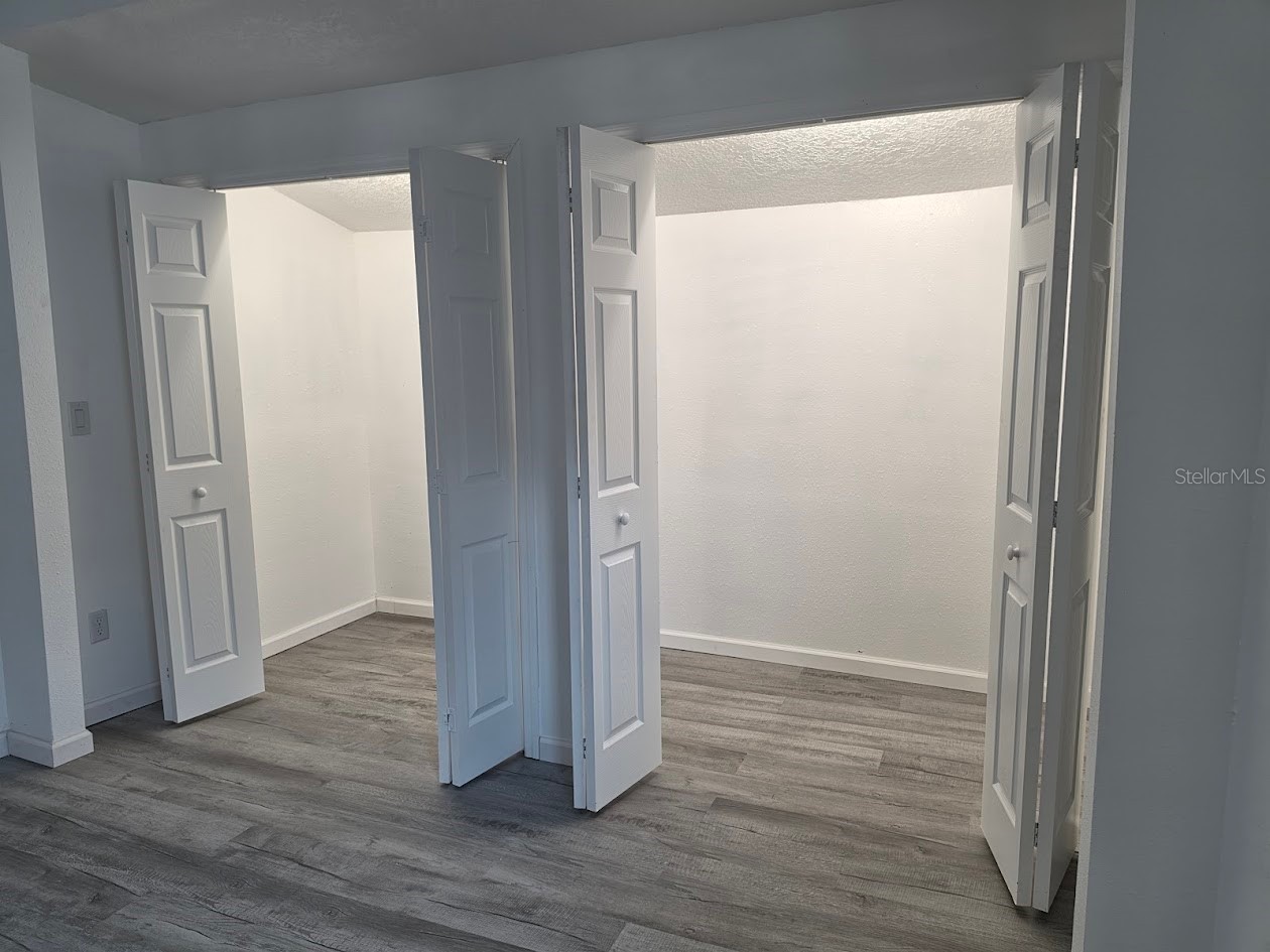 201 Dr J A Wiltshire Avenue W Lake Wales FL 33853 S5149697 image13
