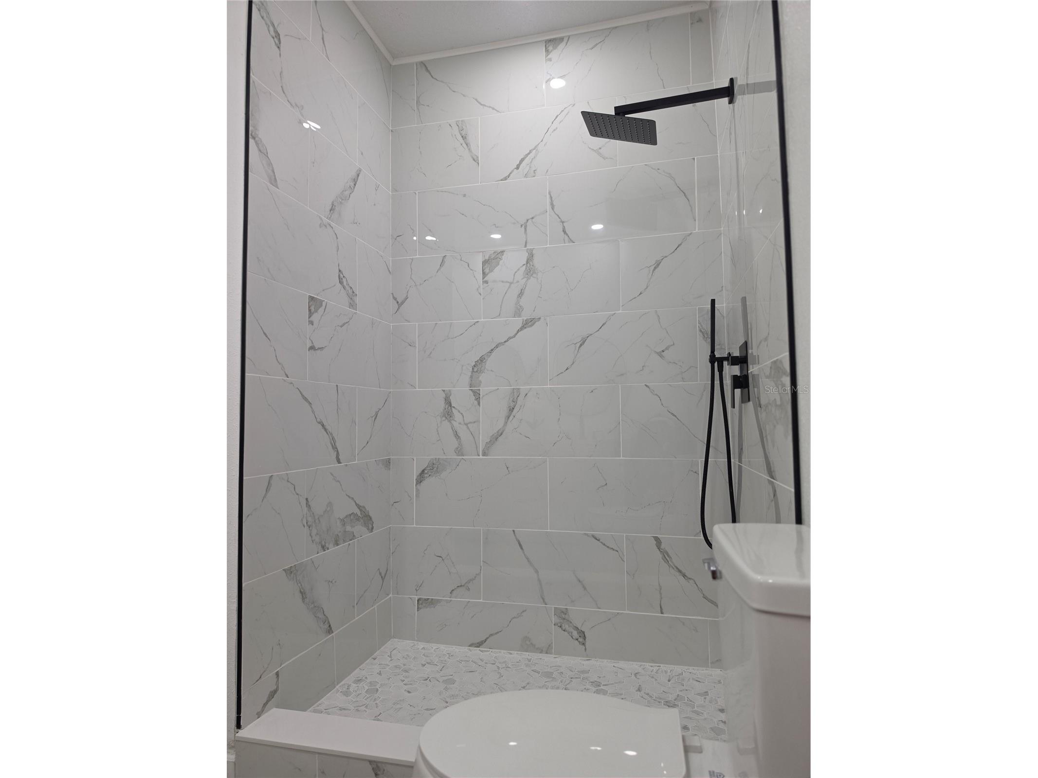 201 Dr J A Wiltshire Avenue W Lake Wales FL 33853 S5149697 image14
