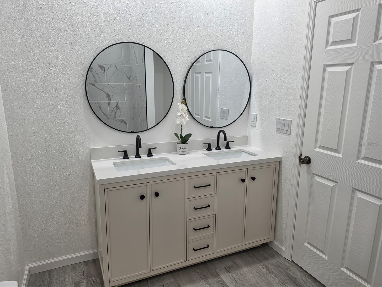 201 Dr J A Wiltshire Avenue W Lake Wales FL 33853 S5149697 image17