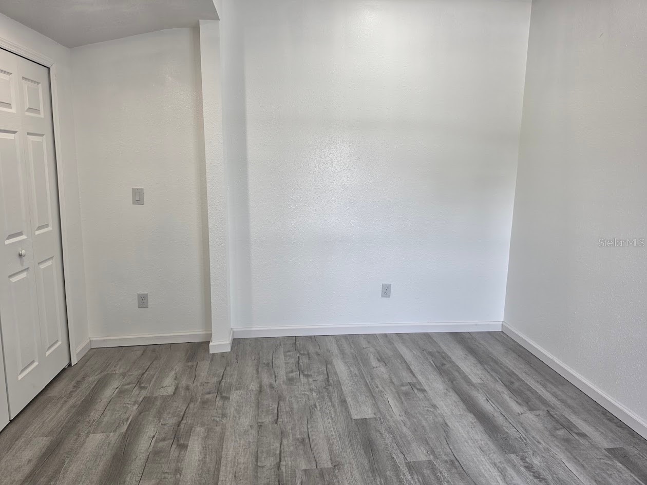 201 Dr J A Wiltshire Avenue W Lake Wales FL 33853 S5149697 image18