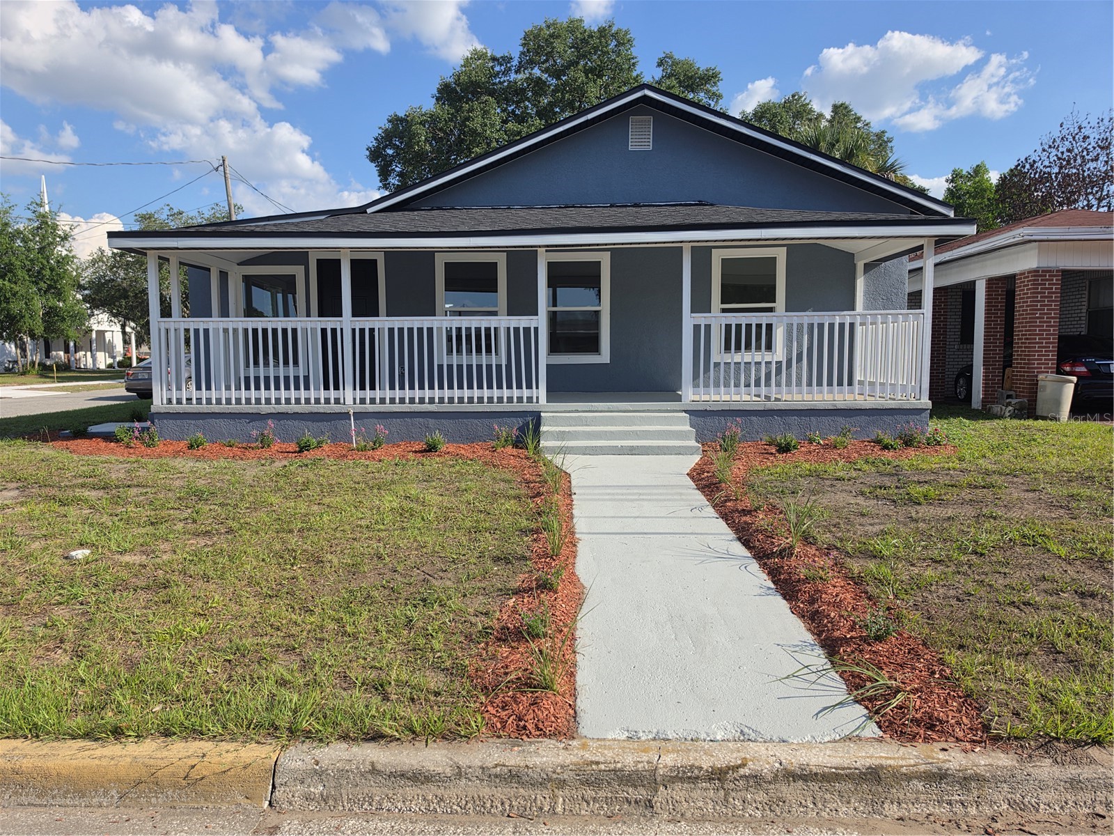 201 Dr J A Wiltshire Avenue W Lake Wales FL 33853 S5149697 image2
