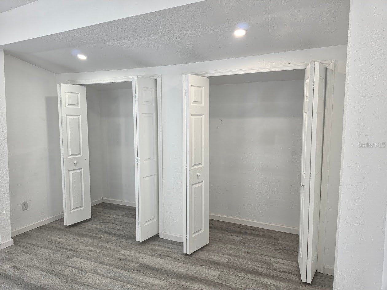 201 Dr J A Wiltshire Avenue W Lake Wales FL 33853 S5149697 image21