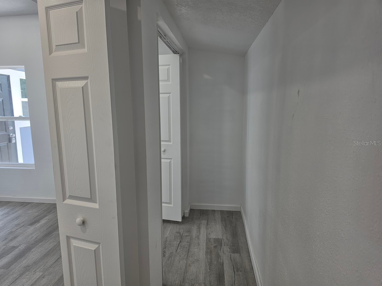 201 Dr J A Wiltshire Avenue W Lake Wales FL 33853 S5149697 image22