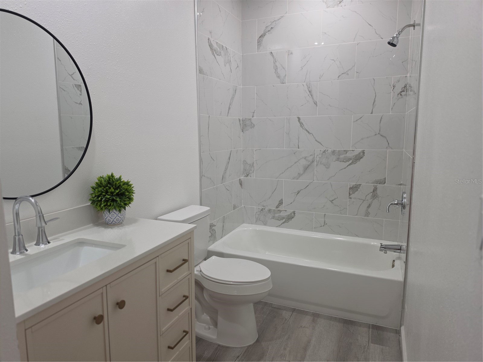 201 Dr J A Wiltshire Avenue W Lake Wales FL 33853 S5149697 image24