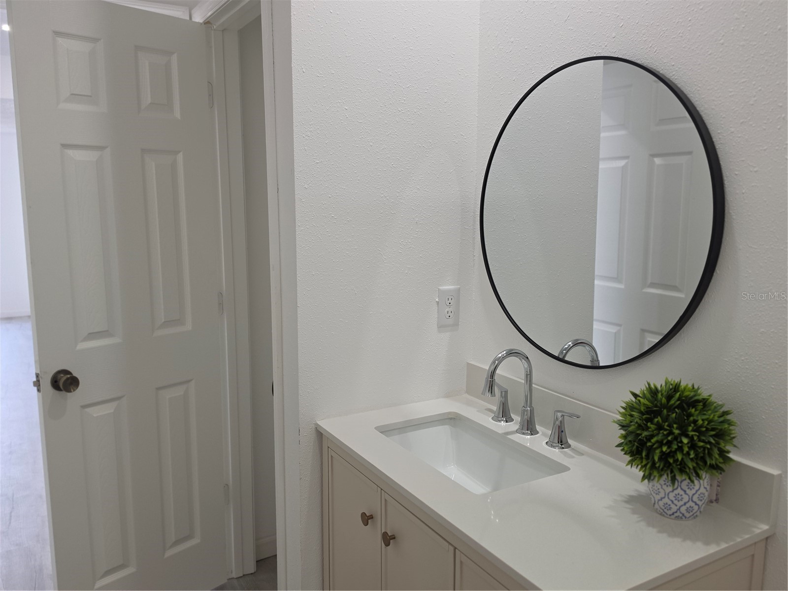 201 Dr J A Wiltshire Avenue W Lake Wales FL 33853 S5149697 image25