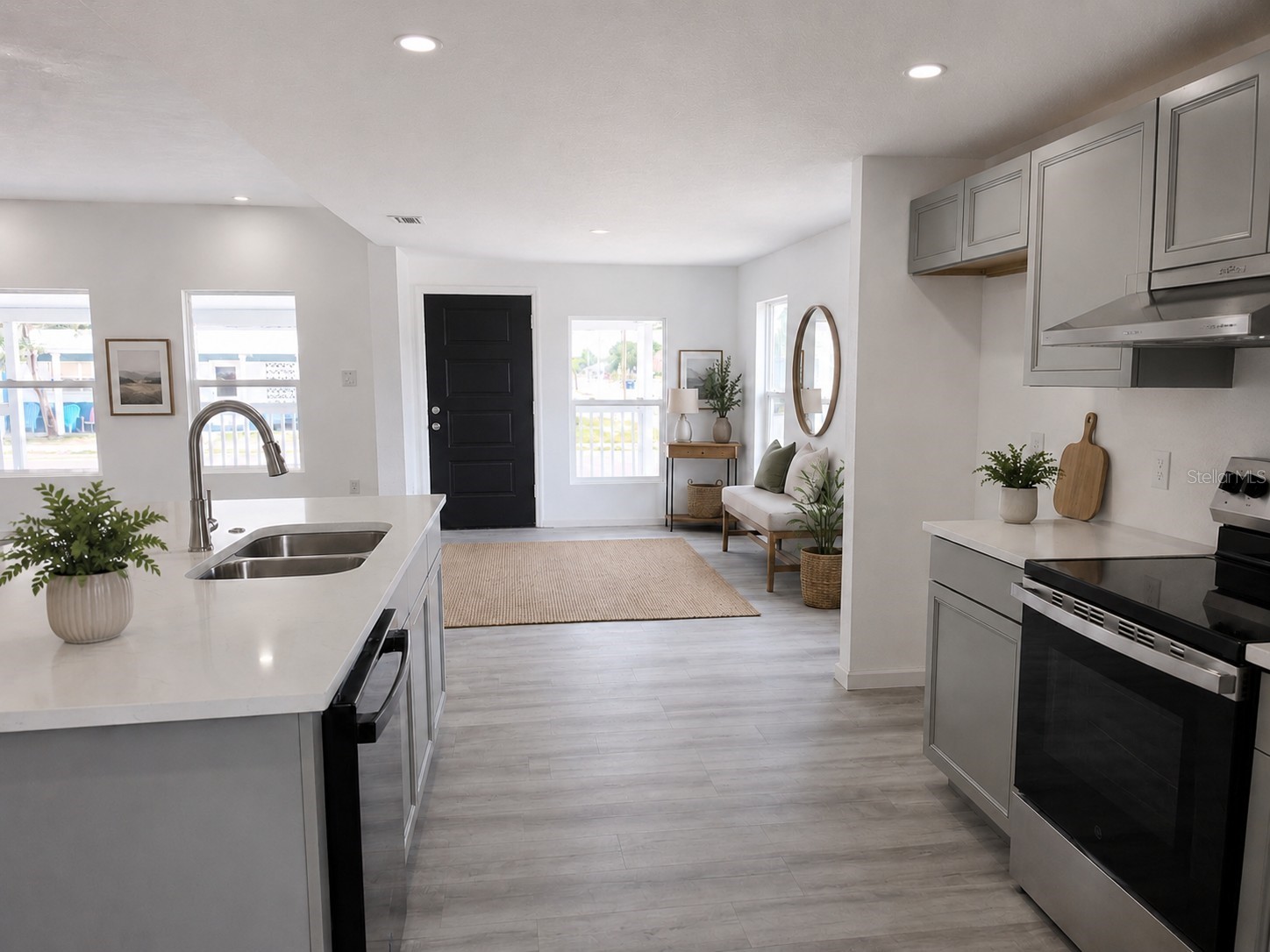 201 Dr J A Wiltshire Avenue W Lake Wales FL 33853 S5149697 image3