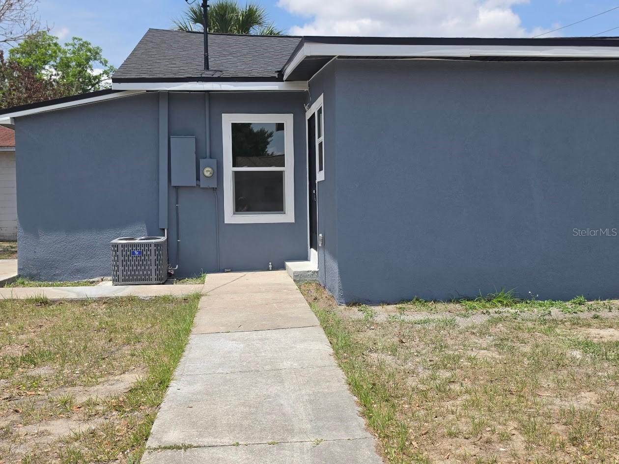 201 Dr J A Wiltshire Avenue W Lake Wales FL 33853 S5149697 image31
