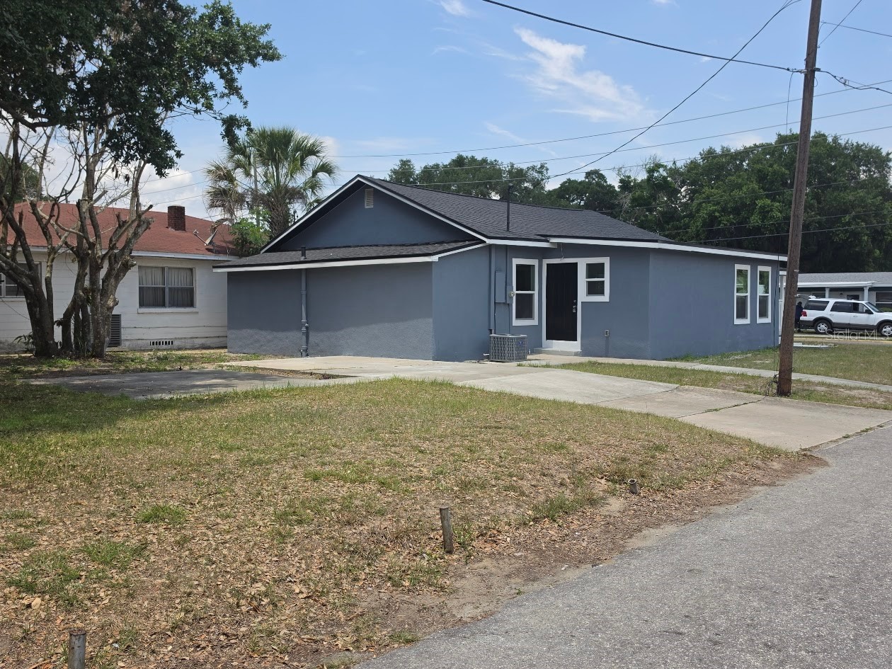 201 Dr J A Wiltshire Avenue W Lake Wales FL 33853 S5149697 image33