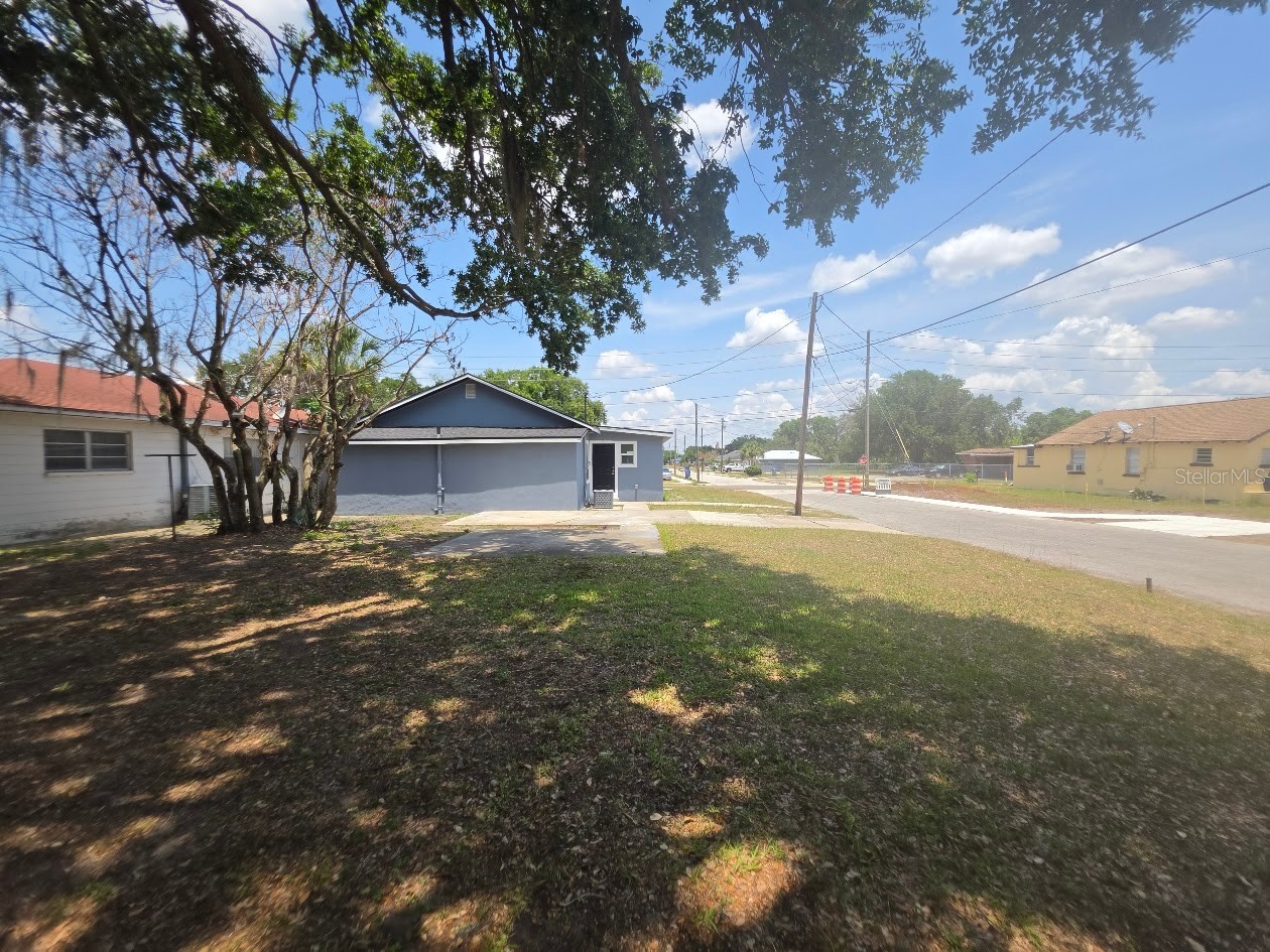 201 Dr J A Wiltshire Avenue W Lake Wales FL 33853 S5149697 image34