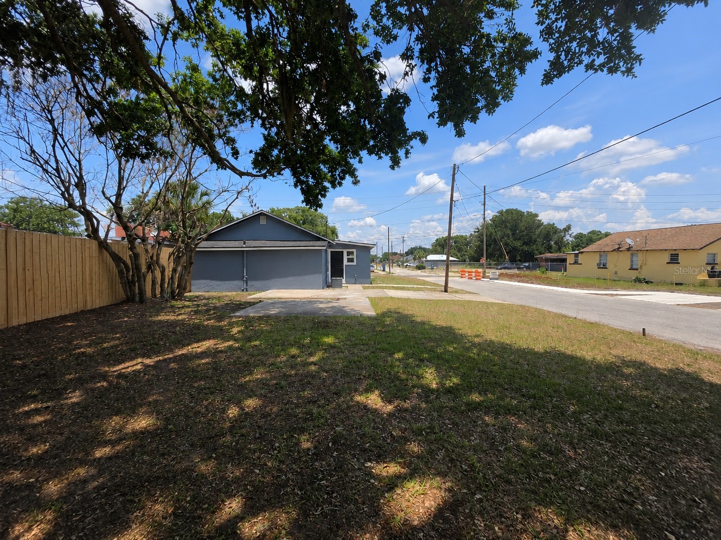 201 Dr J A Wiltshire Avenue W Lake Wales FL 33853 S5149697 image35